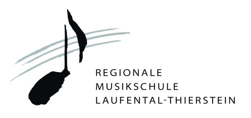  Regionale Musikschule Laufental-Thierstein